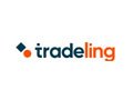 Tradeling Discount Code