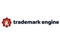 Trademark Engine Discount Code
