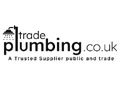 Trade Plumbing UK Coupon Code