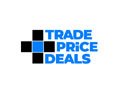Trade Price Deals Discount Code
