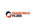 Trade Price Flues Discount Code Trade Price Flues Discount Code