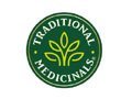 Traditional Medicinals Coupon Code