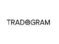 Tradogram Coupon Code