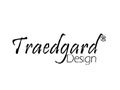 Traedgard Coupon Code