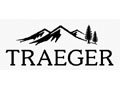 Traeger Grills Discount Code