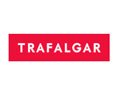 Trafalgar.com Discount Code