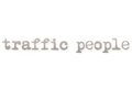 Traffic People Voucher Codes