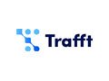 Trafft Discount Code