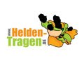 Helden Tragen Coupon Code