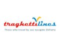 Traghettilines Coupon Code