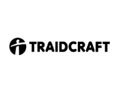 Traidcraftshop.co.uk Promo Code