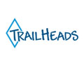 TrailHeads Discount Code