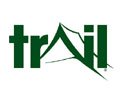 Trail Outdoor Leisure Discount Code