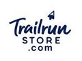 Trailrun Store Coupon Code
