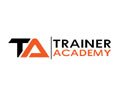 Trainer Academy Discount Code