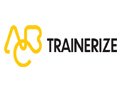 Trainerize Promo Code