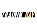 Traininday Discount Code