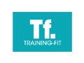 Training Fit Coupon Code