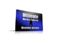 Ultimate Hockey Training Discount Code