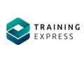 Training Express Coupon Code