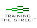 Training The Street Coupon Code