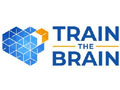 Train The Brain Coupon Code