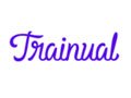 Trainual Coupon Code