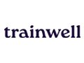 Trainwell Discount Code