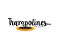 Trampolines.com Discount Code