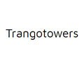 Trangotowers Tokyo Coupon Code