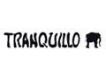 Tranquillo-shop.de Coupon Code