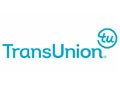 TransUnion Coupon Code