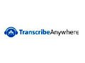 TranscribeAnywhere Discount Code