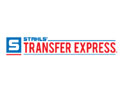 Transfer Express Discount Code