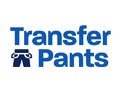 Transfer Pants Discount Code