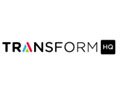 Transform HQ Coupon Code