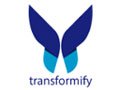 Transformify.org Discount Code