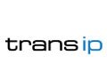 Transip Coupon Code