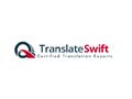 Translateswift Discount Code