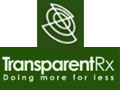 TransparentRx Coupon Code