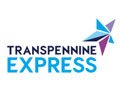 TransPennine Express Discount Code