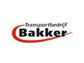 Transportbedrijf Bakker Discount Code