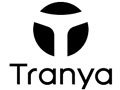 Tranya Coupon Code
