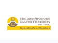 Trapezblech Onlineshop Coupon Code