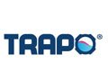 Trapo Discount Code