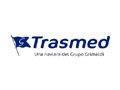Trasmed Promo Code
