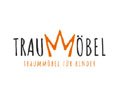 Traum Moebel Voucher Code