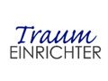 Traumeinrichter Coupon Code