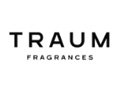 Traum Fragrances Discount Code