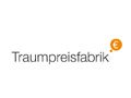 Traumpreisfabrik Discount Code